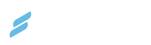ClickDesign